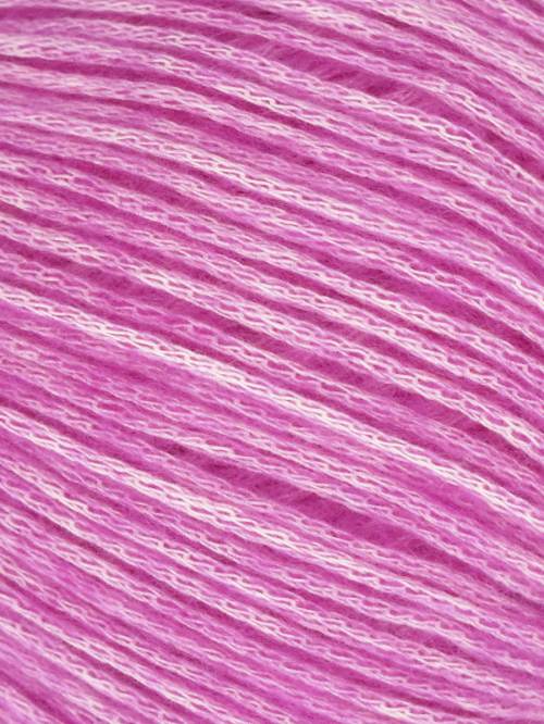 Cotton + Merino Yarn by Juniper Moon Farm