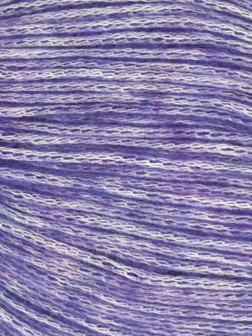 Cotton + Merino Yarn by Juniper Moon Farm