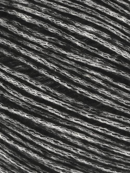 Cotton + Merino Yarn by Juniper Moon Farm