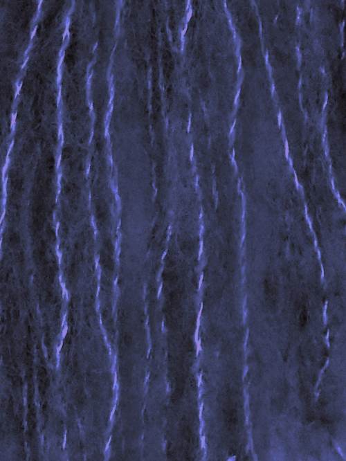 CashSilk Light Merino Wool, Silk, &amp; Cashmere Blend Yarn by Laines du Nord