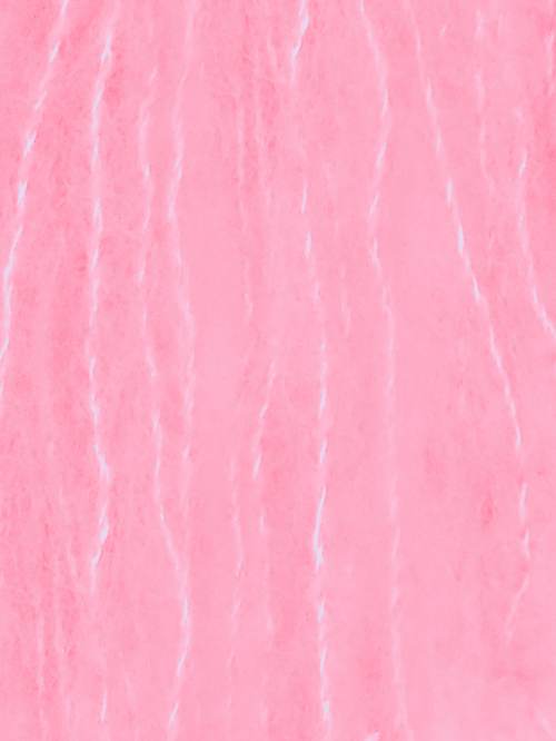 CashSilk Light Merino Wool, Silk, &amp; Cashmere Blend Yarn by Laines du Nord