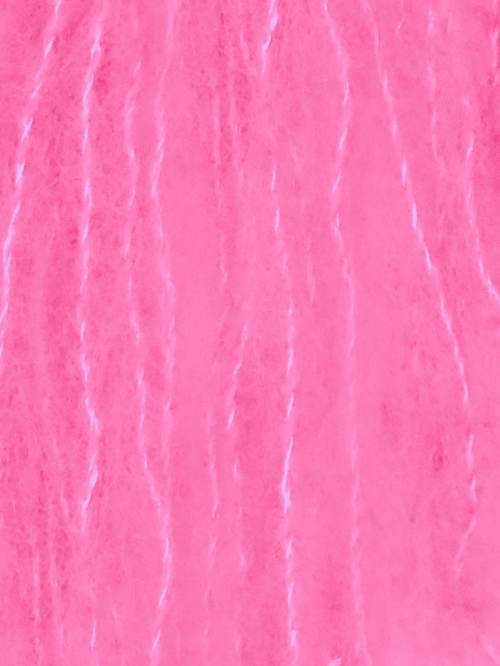CashSilk Light Merino Wool, Silk, &amp; Cashmere Blend Yarn by Laines du Nord