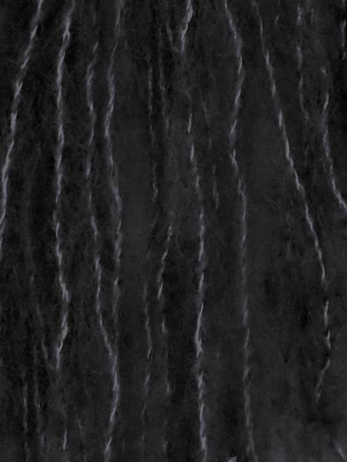 CashSilk Light Merino Wool, Silk, &amp; Cashmere Blend Yarn by Laines du Nord
