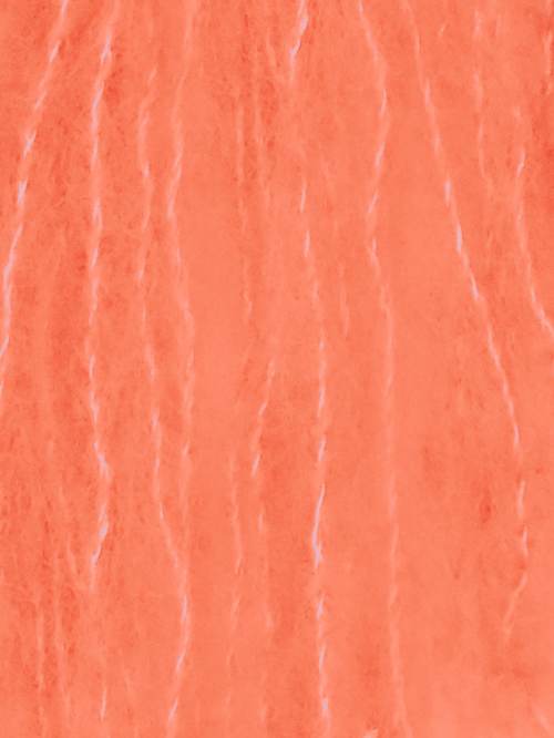 CashSilk Light Merino Wool, Silk, &amp; Cashmere Blend Yarn by Laines du Nord