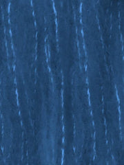 CashSilk Light Merino Wool, Silk, & Cashmere Blend Yarn by Laines du Nord