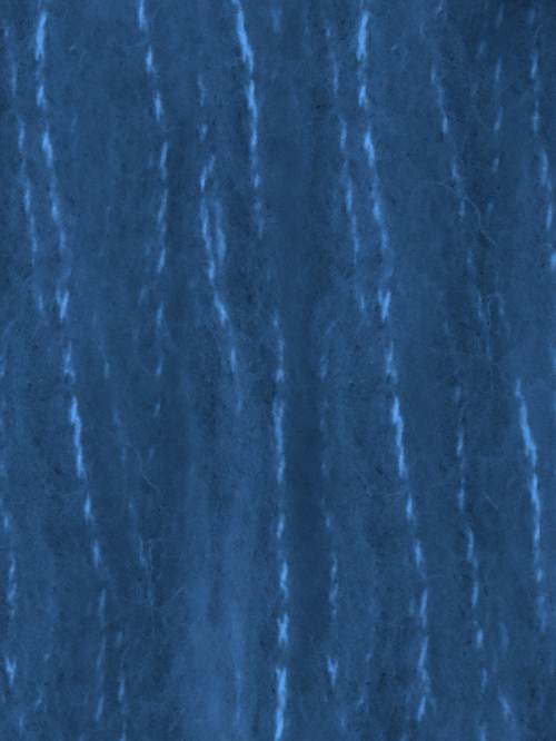 CashSilk Light Merino Wool, Silk, & Cashmere Blend Yarn by Laines du Nord