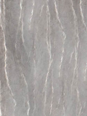 CashSilk Light Merino Wool, Silk, & Cashmere Blend Yarn by Laines du Nord
