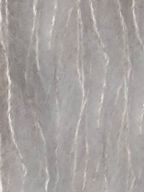 CashSilk Light Merino Wool, Silk, & Cashmere Blend Yarn by Laines du Nord