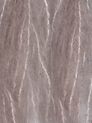 CashSilk Light Merino Wool, Silk, & Cashmere Blend Yarn by Laines du Nord