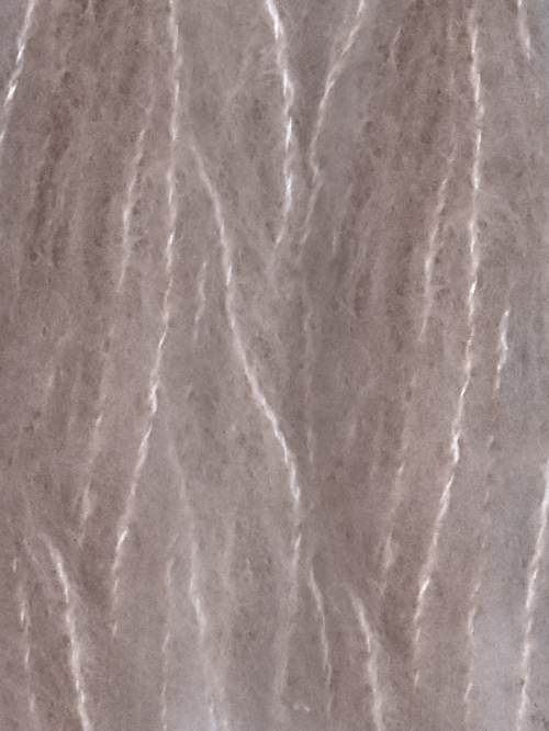 CashSilk Light Merino Wool, Silk, & Cashmere Blend Yarn by Laines du Nord