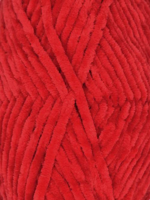 Cuddle Yarn by Ella Rae