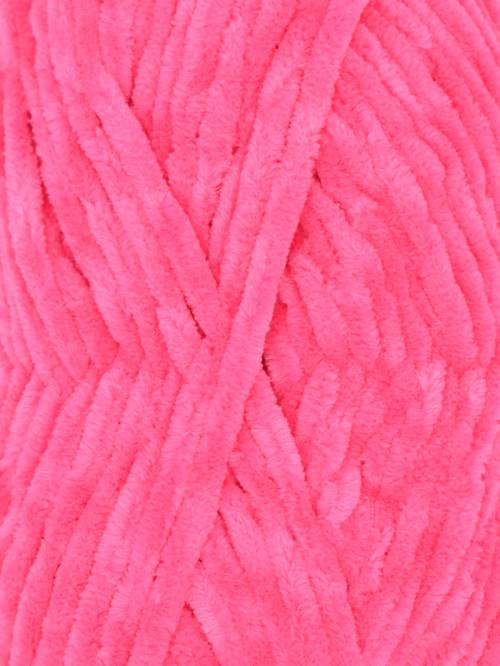 Cuddle Yarn by Ella Rae