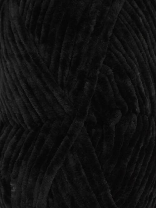 Cuddle Yarn by Ella Rae