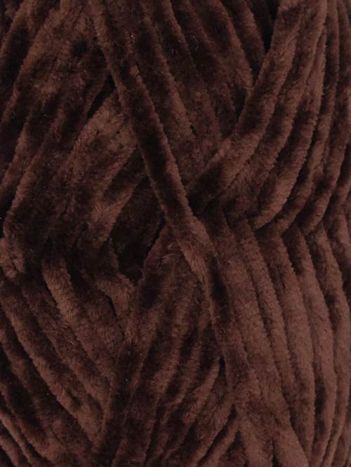 Cuddle Yarn by Ella Rae