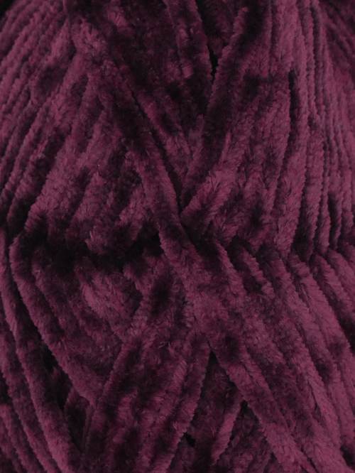 Cuddle Yarn by Ella Rae