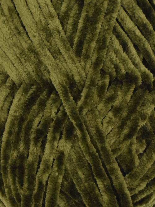 Cuddle Yarn by Ella Rae