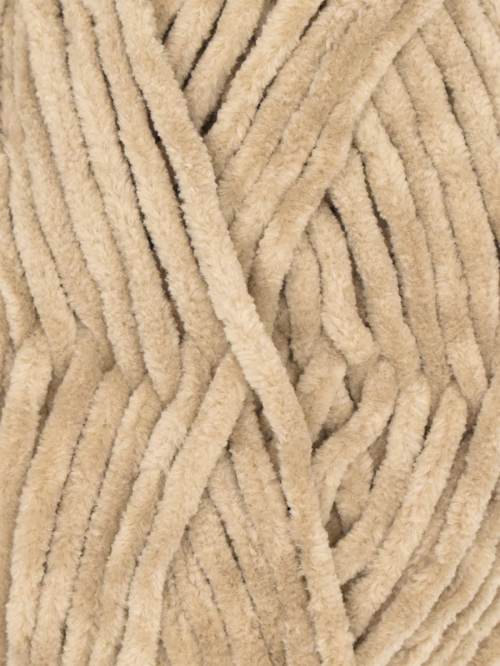 Cuddle Yarn by Ella Rae