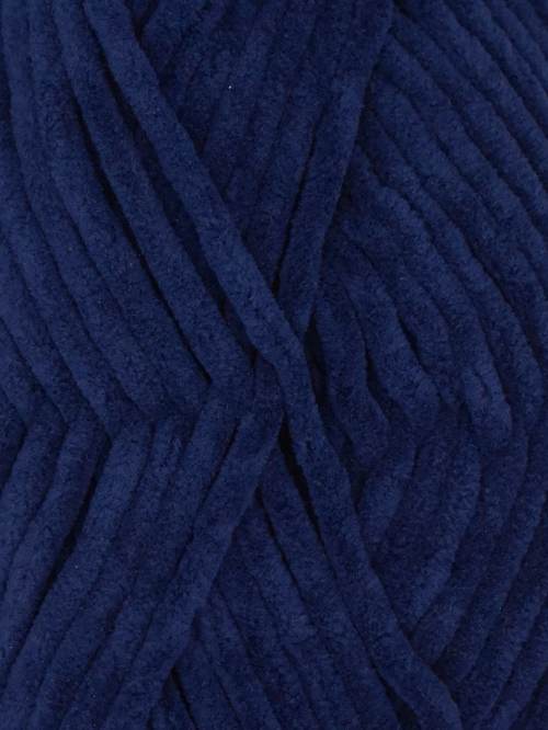 Cuddle Yarn by Ella Rae