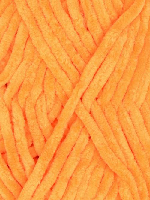 Cuddle Yarn by Ella Rae