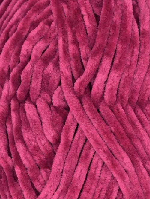 Cuddle Yarn by Ella Rae