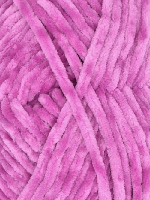 Cuddle Yarn by Ella Rae
