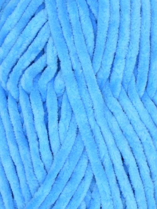 Cuddle Yarn by Ella Rae
