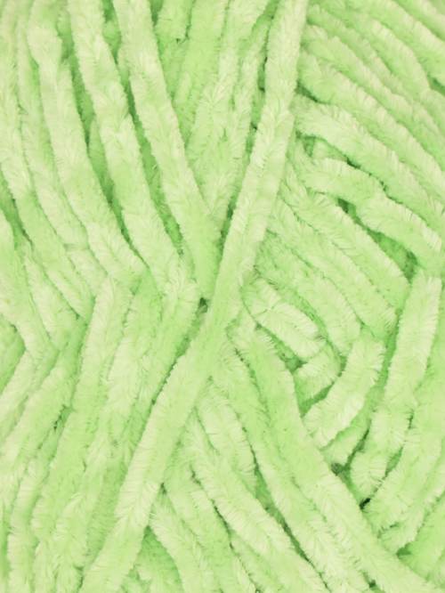 Cuddle Yarn by Ella Rae
