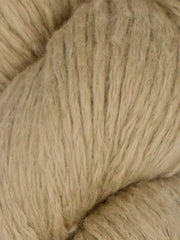 Cumulus Yarn from Juniper Moon Farm