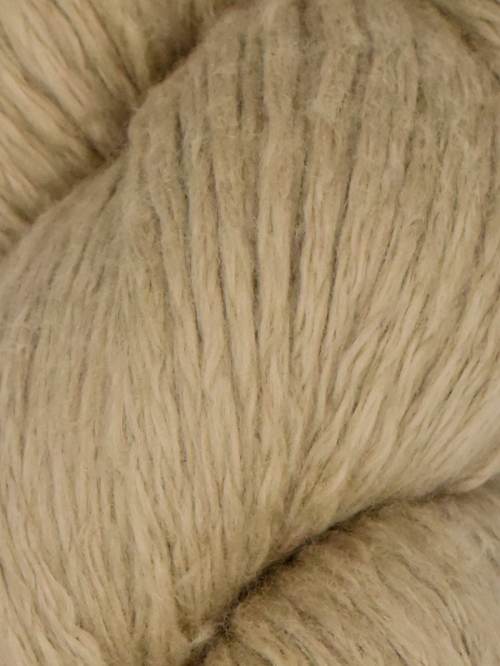 Cumulus Yarn from Juniper Moon Farm