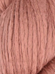 Cumulus Yarn from Juniper Moon Farm