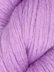 Cumulus Yarn from Juniper Moon Farm