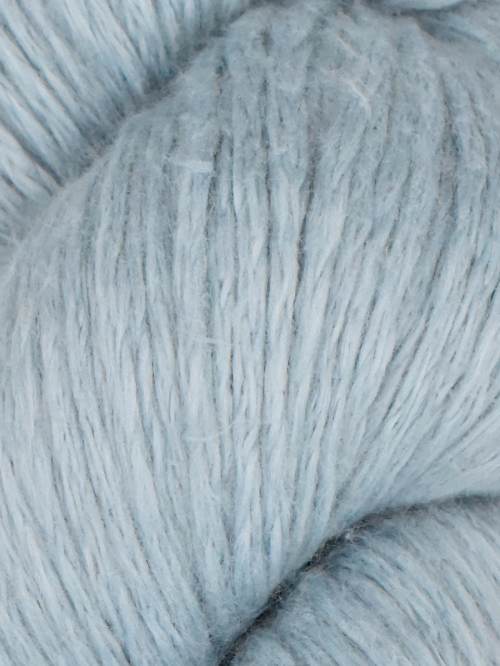 Cumulus Yarn from Juniper Moon Farm