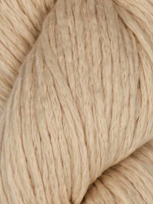 Cumulus Yarn from Juniper Moon Farm