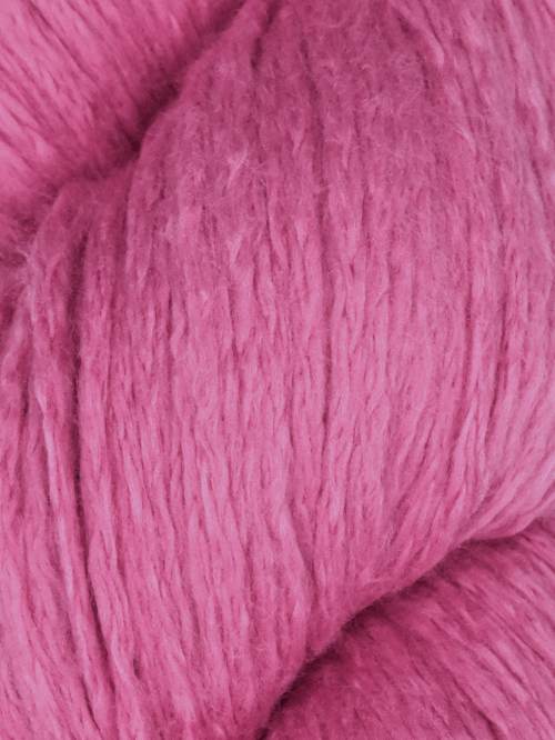 Cumulus Yarn from Juniper Moon Farm