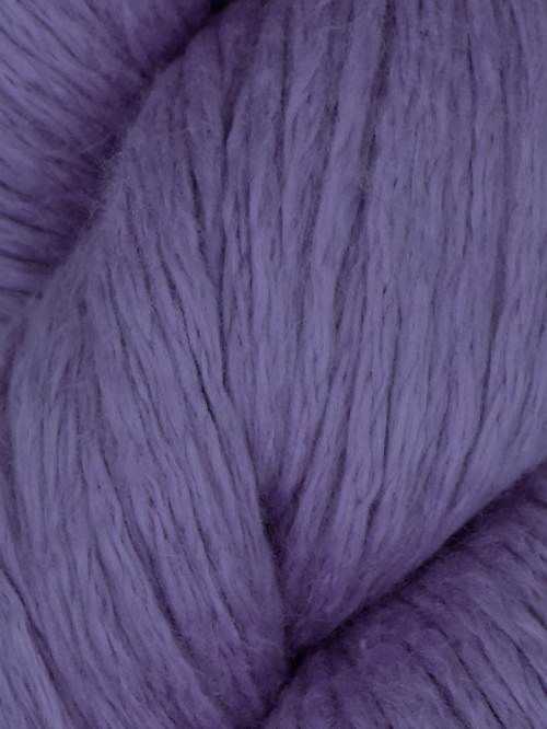Cumulus Yarn from Juniper Moon Farm