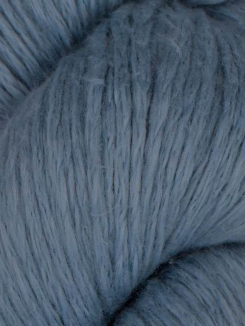 Cumulus Yarn from Juniper Moon Farm
