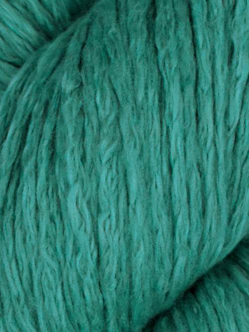 Cumulus Yarn from Juniper Moon Farm