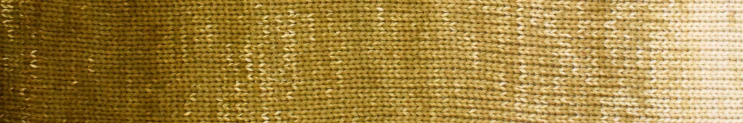 Cumulus Degradé Mako Cotton Yarn from Juniper Moon Farm