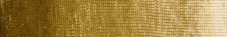 Cumulus Degradé Mako Cotton Yarn from Juniper Moon Farm