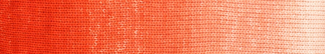 Cumulus Degradé Mako Cotton Yarn from Juniper Moon Farm
