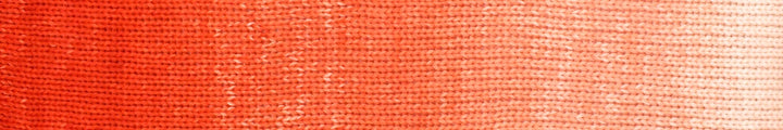 Cumulus Degradé Mako Cotton Yarn from Juniper Moon Farm