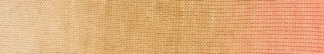 Cumulus Degradé Mako Cotton Yarn from Juniper Moon Farm