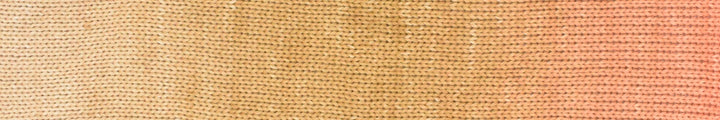Cumulus Degradé Mako Cotton Yarn from Juniper Moon Farm