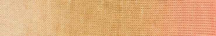 Cumulus Degradé Mako Cotton Yarn from Juniper Moon Farm