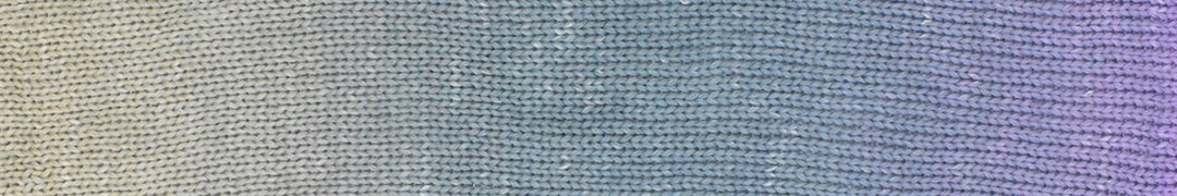 Cumulus Degradé Mako Cotton Yarn from Juniper Moon Farm