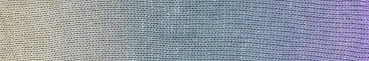 Cumulus Degradé Mako Cotton Yarn from Juniper Moon Farm