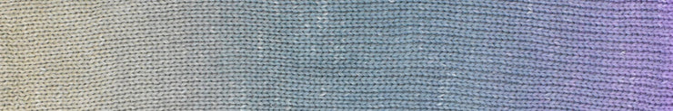 Cumulus Degradé Mako Cotton Yarn from Juniper Moon Farm