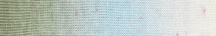 Cumulus Degradé Mako Cotton Yarn from Juniper Moon Farm