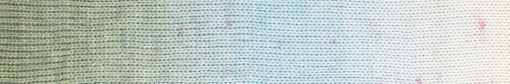 Cumulus Degradé Mako Cotton Yarn from Juniper Moon Farm