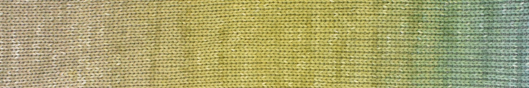 Cumulus Degradé Mako Cotton Yarn from Juniper Moon Farm